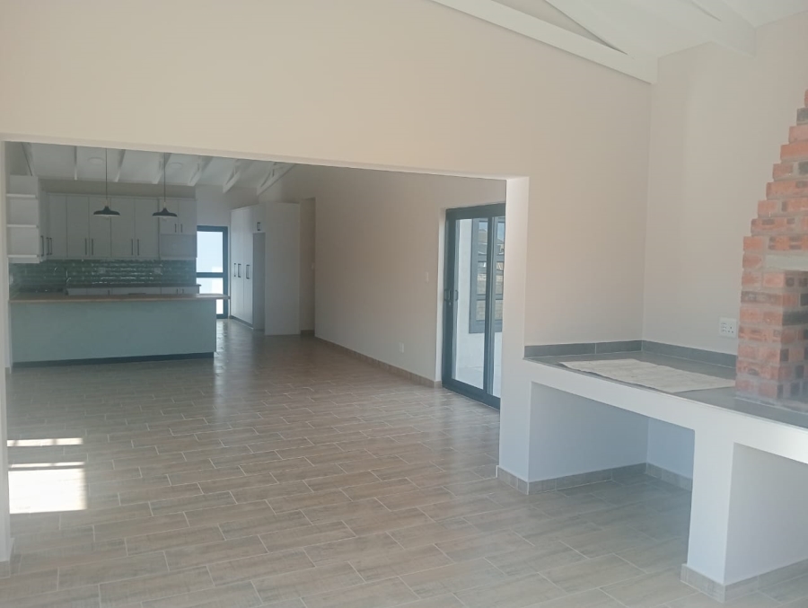 3 Bedroom Property for Sale in Fountains Estate Eastern Cape